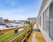 44210 County Road 48, Southold image