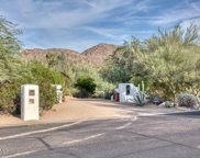 8161 N 51st Place, Paradise Valley image
