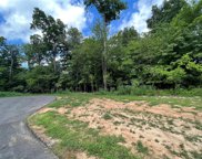 Lot 26b Tyler Branch  Road, Perryville image