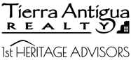 Tucson AZ Real Estate Resource