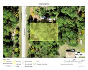 2416 Crockett Street, Port Charlotte image