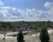 8101 Heirloom Blvd, College Grove image