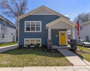 350 Spencer Street NE, Grand Rapids image
