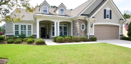 8 Rolling River Drive, Bluffton