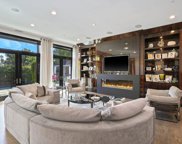 1136 Marilyn Drive, Beverly Hills image