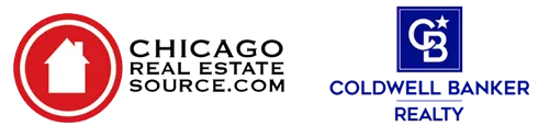 Coldwell Banker Chicago Real Estate Source