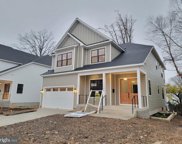 1154 N Ivanhoe, Arlington image