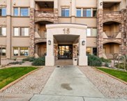 5350 E Deer Valley Drive Unit 2271, Phoenix image