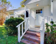 207 Winter Street, Moncks Corner image
