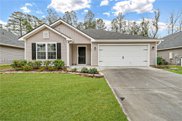 127 Old Mill Crossing, Bluffton image