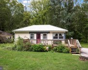 3 Hartman Run, Phoenixville image