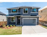 8836 N 3rd CIR, Ridgefield image