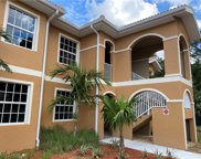 1131 Winding Pines Circle Unit 204, Cape Coral image
