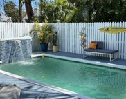 2422 Staples Avenue, Key West image