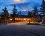 42690 Edgehill Place, Big Bear Lake image