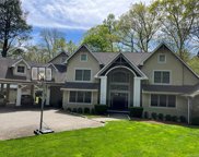 38 Lincoln Avenue, Rye Brook image