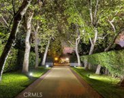 1288 Oak Grove Avenue, San Marino image