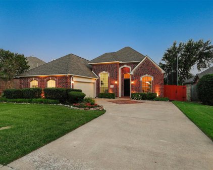 1441 Pebble Creek  Drive, Coppell