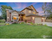 3708 Wild View Dr, Fort Collins image