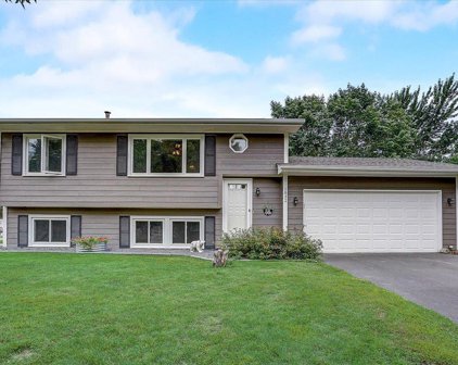 1832 Prairie Drive, Centerville