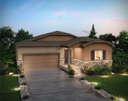 12547 Bagley Way, Parker image