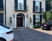 2721 St Charles  Avenue Unit 1A, New Orleans image