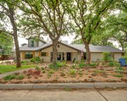 5817 Quality Hill  Road, Colleyville image