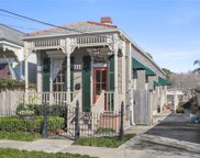 3961 Constance Street, New Orleans image