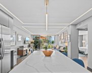 3634 7th Avenue Unit #6B, Mission Hills image