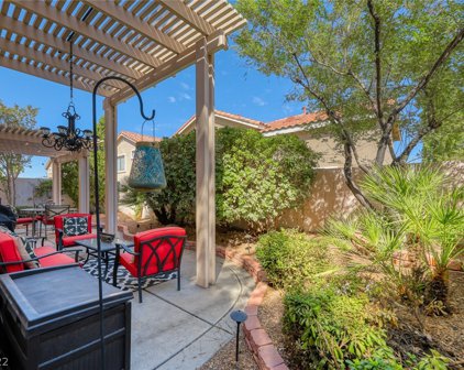 2438 Cliffwood Drive, Henderson