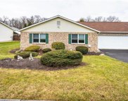 4140 Champagne, Upper Milford Township image