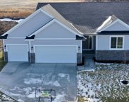 4603 Everest, Ames image