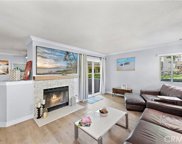 70 Corniche Drive Unit #A, Dana Point image