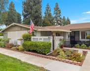 479 Calle Cadiz Unit G, Laguna Woods image