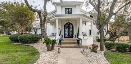 20 Galleria Dr, San Antonio