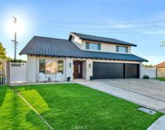18465 Mount Kristina Street, Fountain Valley image