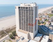 3851 Boardwalk Unit #1411, Atlantic City image