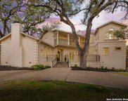 230 Kennedy Ave, San Antonio image