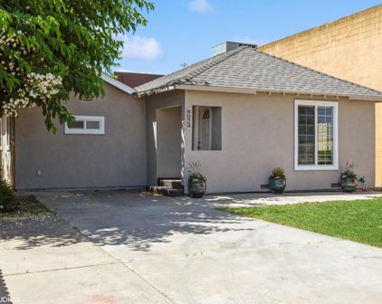 8024 19th Avenue, Sacramento