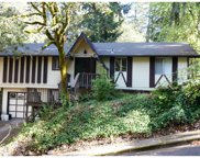 4325 PINECREST DR, Eugene image