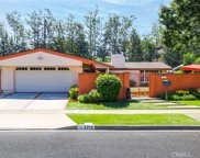 3212 Yellowtail Drive, Rossmoor image