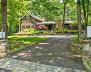 21 Cottonwood Lane, Briarcliff Manor image