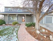 5366 E Briarwood Circle, Centennial image