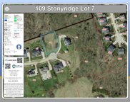 109 Stonyridge Drive, Lot #7, Cold Spring image