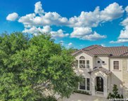 23 Stone Hill Ct, San Antonio image