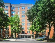 4 Sadore Lane Unit #2W, Yonkers image