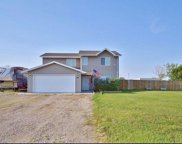 98 Healy St, Glenburn image
