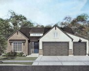 6652 S Capstone Ave, Meridian image