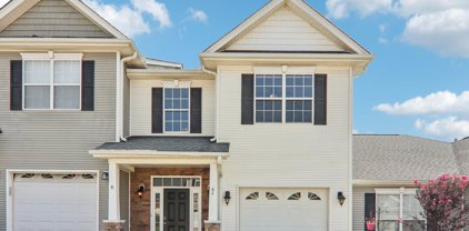 64 Roselite Circle, Greer