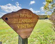 6474 Taylor Landing Rd, Girdletree, MD image